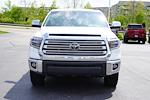 2021 Toyota Tundra CrewMax Cab 4WD Pickup for sale #26T9750 - photo 4