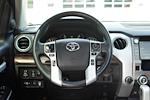 2021 Toyota Tundra CrewMax Cab 4WD Pickup for sale #26T9750 - photo 18