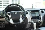 2021 Toyota Tundra CrewMax Cab 4WD Pickup for sale #26T9750 - photo 20