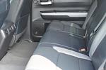 2021 Toyota Tundra CrewMax Cab 4WD Pickup for sale #26T9750 - photo 22