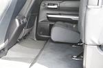 2021 Toyota Tundra CrewMax Cab 4WD Pickup for sale #26T9750 - photo 24