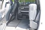 2021 Toyota Tundra CrewMax Cab 4WD Pickup for sale #26T9750 - photo 26