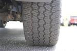 2021 Toyota Tundra CrewMax Cab 4WD Pickup for sale #26T9750 - photo 30