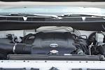 2021 Toyota Tundra CrewMax Cab 4WD Pickup for sale #26T9750 - photo 32