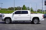 2021 Toyota Tundra CrewMax Cab 4WD Pickup for sale #26T9750 - photo 8
