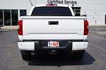 2021 Toyota Tundra CrewMax Cab 4WD Pickup for sale #26T9750 - photo 12