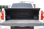 2021 Toyota Tundra CrewMax Cab 4WD Pickup for sale #26T9750 - photo 14