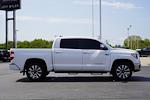 2021 Toyota Tundra CrewMax Cab 4WD Pickup for sale #26T9750 - photo 17