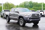 2023 Toyota Tacoma Double Cab RWD Pickup for sale #26T9779 - photo 1