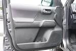 2023 Toyota Tacoma Double Cab RWD Pickup for sale #26T9779 - photo 19