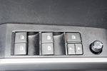 2023 Toyota Tacoma Double Cab RWD Pickup for sale #26T9779 - photo 21