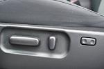 2023 Toyota Tacoma Double Cab RWD Pickup for sale #26T9779 - photo 23