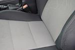 2023 Toyota Tacoma Double Cab RWD Pickup for sale #26T9779 - photo 24