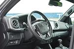 2023 Toyota Tacoma Double Cab RWD Pickup for sale #26T9779 - photo 25