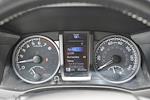 2023 Toyota Tacoma Double Cab RWD Pickup for sale #26T9779 - photo 26