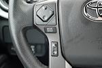 2023 Toyota Tacoma Double Cab RWD Pickup for sale #26T9779 - photo 4