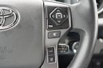 2023 Toyota Tacoma Double Cab RWD Pickup for sale #26T9779 - photo 6