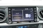 2023 Toyota Tacoma Double Cab RWD Pickup for sale #26T9779 - photo 8