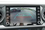 2023 Toyota Tacoma Double Cab RWD Pickup for sale #26T9779 - photo 10