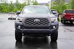 2023 Toyota Tacoma Double Cab RWD Pickup for sale #26T9779 - photo 5