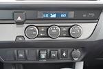 2023 Toyota Tacoma Double Cab RWD Pickup for sale #26T9779 - photo 12