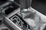 2023 Toyota Tacoma Double Cab RWD Pickup for sale #26T9779 - photo 14