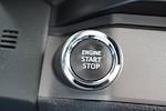 2023 Toyota Tacoma Double Cab RWD Pickup for sale #26T9779 - photo 15