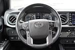 2023 Toyota Tacoma Double Cab RWD Pickup for sale #26T9779 - photo 16