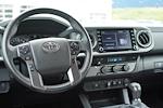 2023 Toyota Tacoma Double Cab RWD Pickup for sale #26T9779 - photo 18