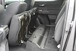 2023 Toyota Tacoma Double Cab RWD Pickup for sale #26T9779 - photo 22