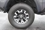 2023 Toyota Tacoma Double Cab RWD Pickup for sale #26T9779 - photo 27
