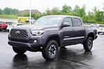 2023 Toyota Tacoma Double Cab RWD Pickup for sale #26T9779 - photo 7