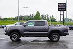 2023 Toyota Tacoma Double Cab RWD Pickup for sale #26T9779 - photo 9