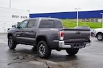2023 Toyota Tacoma Double Cab RWD Pickup for sale #26T9779 - photo 11