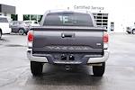 2023 Toyota Tacoma Double Cab RWD Pickup for sale #26T9779 - photo 13