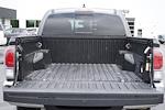 2023 Toyota Tacoma Double Cab RWD Pickup for sale #26T9779 - photo 3