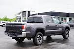 2023 Toyota Tacoma Double Cab RWD Pickup for sale #26T9779 - photo 2