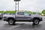 2023 Toyota Tacoma Double Cab RWD Pickup for sale #26T9779 - photo 17