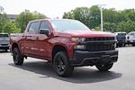 2020 Chevrolet Silverado 1500 Crew Cab 4WD Pickup for sale #26T9785 - photo 1