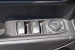 2020 Chevrolet Silverado 1500 Crew Cab 4WD Pickup for sale #26T9785 - photo 16