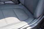 2020 Chevrolet Silverado 1500 Crew Cab 4WD Pickup for sale #26T9785 - photo 17