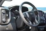 2020 Chevrolet Silverado 1500 Crew Cab 4WD Pickup for sale #26T9785 - photo 18