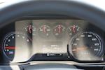 2020 Chevrolet Silverado 1500 Crew Cab 4WD Pickup for sale #26T9785 - photo 19
