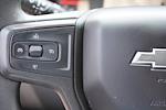 2020 Chevrolet Silverado 1500 Crew Cab 4WD Pickup for sale #26T9785 - photo 20
