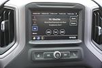 2020 Chevrolet Silverado 1500 Crew Cab 4WD Pickup for sale #26T9785 - photo 21