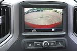 2020 Chevrolet Silverado 1500 Crew Cab 4WD Pickup for sale #26T9785 - photo 22