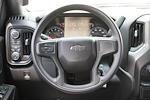 2020 Chevrolet Silverado 1500 Crew Cab 4WD Pickup for sale #26T9785 - photo 24