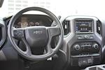 2020 Chevrolet Silverado 1500 Crew Cab 4WD Pickup for sale #26T9785 - photo 3