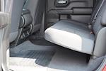 2020 Chevrolet Silverado 1500 Crew Cab 4WD Pickup for sale #26T9785 - photo 5