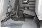 2020 Chevrolet Silverado 1500 Crew Cab 4WD Pickup for sale #26T9785 - photo 7